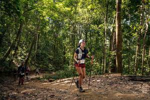 BIB: 
                            <button type="button" onclick="openModal(18990805)" class="btn btn-primary btn-sm float-right btn-popup" data-toggle="modal" data-target=".modal-high-quality">
                        <i class="fas fa-shopping-cart"></i> Add to Cart
                    </button>
                                            <button type="button" onclick="isThisMe(18990805, true)" class="btn btn-success btn-sm float-right btn-popup btn-isme hidden" data-toggle="tooltip" data-placement="bottom" title="นี่คือรูปของคุณใช่ไหม คลิกที่นี่เพื่อเอาเข้าอัลบั้ม">
                        <i class="fas fa-plus"></i> Add to album
                    </button>
                    <button type="button" onclick="isThisMe(18990805, false)" class="btn btn-warning btn-sm float-right btn-popup btn-isnotme hidden">
                        <i class="fas fa-ban"></i> Remove from album
                    </button>